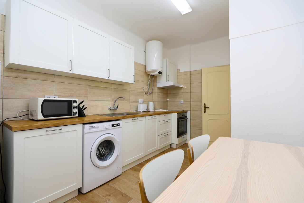 B69 - Village Of Luz Apartment المظهر الخارجي الصورة